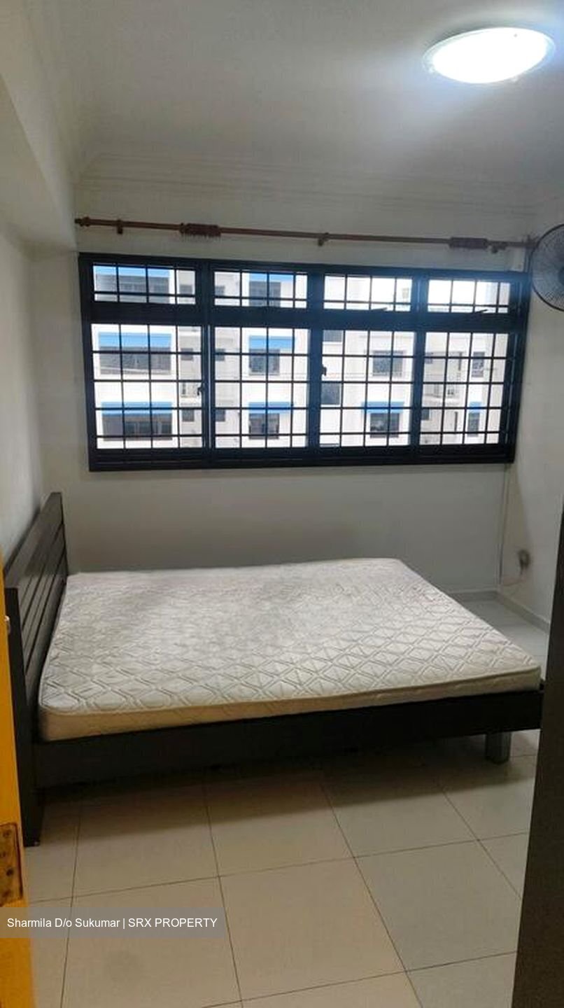 Blk 144 Lorong 2 Toa Payoh (Toa Payoh), HDB 5 Rooms #456832001